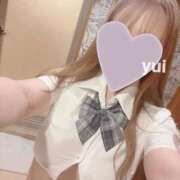 ゆい ラスト行けます〜！ ラブライフ越谷