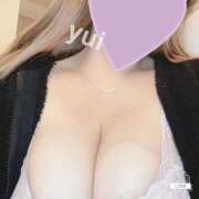 ゆい 向かっています♡ ラブライフ越谷