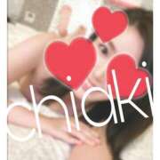 ヒメ日記 2025/05/04 12:10 投稿 ちあき ラブライフ越谷