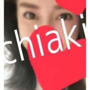 ヒメ日記 2025/05/26 12:22 投稿 ちあき ラブライフ越谷