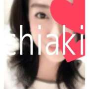 ヒメ日記 2025/06/21 12:24 投稿 ちあき ラブライフ越谷