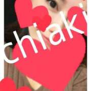 ヒメ日記 2025/07/13 09:14 投稿 ちあき ラブライフ越谷