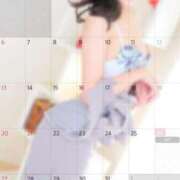 ヒメ日記 2025/07/26 22:22 投稿 ちあき ラブライフ越谷