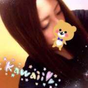 ヒメ日記 2025/07/01 16:07 投稿 あいる ラブライフ越谷