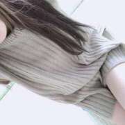 ヒメ日記 2025/08/19 20:54 投稿 あいる ラブライフ越谷