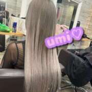 ヒメ日記 2025/05/02 23:37 投稿 うみ ラブライフ越谷