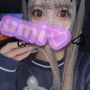 ヒメ日記 2025/07/04 22:34 投稿 うみ ラブライフ越谷