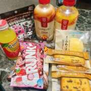 ヒメ日記 2025/07/14 23:24 投稿 うみ ラブライフ越谷