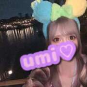 ヒメ日記 2025/10/11 18:49 投稿 うみ ラブライフ越谷