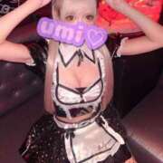 ヒメ日記 2025/12/08 19:14 投稿 うみ ラブライフ越谷