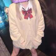 ヒメ日記 2026/04/16 18:43 投稿 うみ ラブライフ越谷