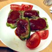 ヒメ日記 2025/08/03 18:02 投稿 じゅり 君と！ヤリスギ学園～舐めたくてグループ町田校～