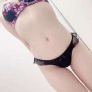 ヒメ日記 2025/08/05 18:12 投稿 じゅり 君と！ヤリスギ学園～舐めたくてグループ町田校～