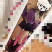 ヒメ日記 2025/08/07 02:32 投稿 じゅり 君と！ヤリスギ学園～舐めたくてグループ町田校～