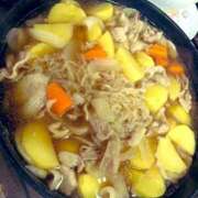 ヒメ日記 2025/08/07 18:03 投稿 じゅり 君と！ヤリスギ学園～舐めたくてグループ町田校～