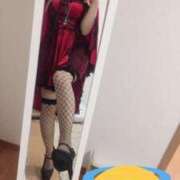 じゅり 癒したい💕 君と！ヤリスギ学園～舐めたくてグループ町田校～