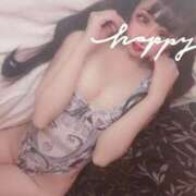 ヒメ日記 2025/03/10 12:44 投稿 まい ラブライフ越谷