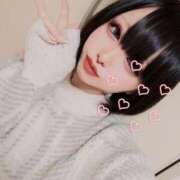 ヒメ日記 2025/12/07 12:54 投稿 まい ラブライフ越谷