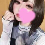 ヒメ日記 2025/12/09 12:49 投稿 まい ラブライフ越谷