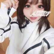 まい スピード ラブライフ越谷