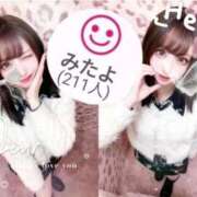 ヒメ日記 2026/02/13 18:24 投稿 まい ラブライフ越谷