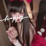 まい |дﾟ)ｺｿｯ ラブライフ越谷