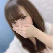 ヒメ日記 2025/06/08 11:44 投稿 りほ ラブライフ越谷