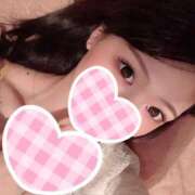 ヒメ日記 2025/08/24 13:54 投稿 りほ ラブライフ越谷