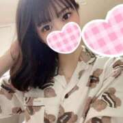 ヒメ日記 2025/10/07 12:44 投稿 りほ ラブライフ越谷