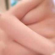 ヒメ日記 2025/10/22 21:52 投稿 りほ ラブライフ越谷