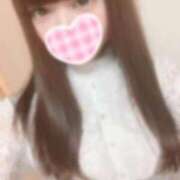 ヒメ日記 2025/11/22 19:11 投稿 りほ ラブライフ越谷