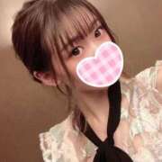 ヒメ日記 2026/02/25 00:42 投稿 りほ ラブライフ越谷