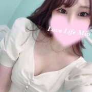 ヒメ日記 2025/02/15 16:04 投稿 みお ラブライフ越谷