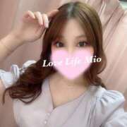 ヒメ日記 2025/07/04 16:32 投稿 みお ラブライフ越谷