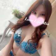 ヒメ日記 2025/07/27 16:24 投稿 みお ラブライフ越谷