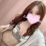 ヒメ日記 2025/10/28 09:04 投稿 みお ラブライフ越谷