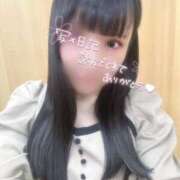 ヒメ日記 2025/02/01 20:20 投稿 すみれ ラブライフ越谷