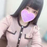 ヒメ日記 2025/02/19 17:20 投稿 すみれ ラブライフ越谷