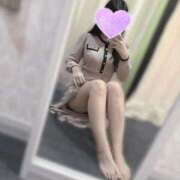 ヒメ日記 2025/04/22 21:29 投稿 すみれ ラブライフ越谷