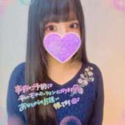 ヒメ日記 2025/08/17 18:44 投稿 すみれ ラブライフ越谷