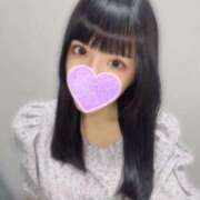 ヒメ日記 2025/08/19 18:16 投稿 すみれ ラブライフ越谷