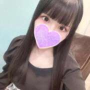 ヒメ日記 2025/08/30 12:54 投稿 すみれ ラブライフ越谷