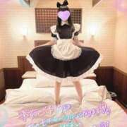 ヒメ日記 2025/09/07 00:49 投稿 すみれ ラブライフ越谷