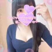 ヒメ日記 2025/09/27 19:44 投稿 すみれ ラブライフ越谷