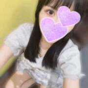 ヒメ日記 2025/10/02 18:44 投稿 すみれ ラブライフ越谷