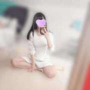 すみれ 前に日記に書いてたこれを💓‪ ラブライフ越谷