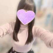 ヒメ日記 2026/03/22 22:51 投稿 すみれ ラブライフ越谷