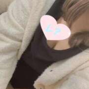 ヒメ日記 2024/12/29 12:05 投稿 レア 川越スイートラバー