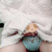 ヒメ日記 2025/01/06 11:46 投稿 レア 川越スイートラバー