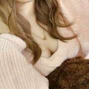 ヒメ日記 2025/04/22 11:53 投稿 レア 川越スイートラバー